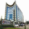 Preleased / Rented Property for Sale in Bestech Business Park  , Sohna Road , Gurgaon  Commercial Office space Sale Sohna Road Gurgaon